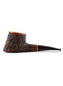 Pipa Radice - Rind Edizione Limitata - Mini 55