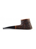 Pipe Radice - Rind Limited Edition Mini 55