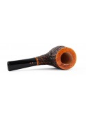 Pipa Radice - Rind Edizione Limitata - Mini 55
