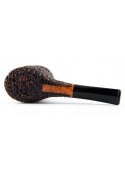 Pipa Radice - Rind Edizione Limitata - Mini 55
