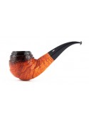 Pipa Castello Le Dune G  Shape 66