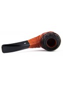 Pipa Castello Le Dune G  Shape 66