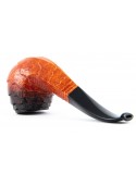 Pipa Castello Le Dune G  Shape 66