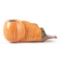 Pipe  Werner Mummert - High Grade Apple