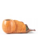 Pipe  Werner Mummert - High Grade Apple