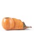 Pipe  Werner Mummert - High Grade Apple