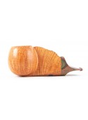 Pipe  Werner Mummert - High Grade Apple
