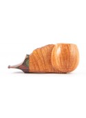 Pipe  Werner Mummert - High Grade Apple