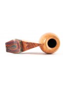Pipe  Werner Mummert - High Grade Apple