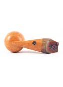 Pipe  Werner Mummert - High Grade Apple