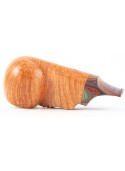 Pipe  Werner Mummert - High Grade Apple