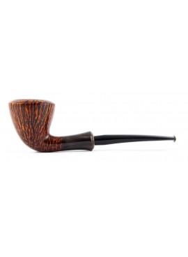 Pipa Suhr Ballerina Leg W Corno
