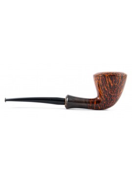 Pipa Suhr Ballerina Leg W Corno