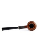 Pipa Suhr Ballerina Leg W Corno