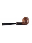 Pipa Suhr Ballerina Leg W Corno