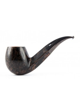 Pipa Castello - 'Castello' G Shape 66