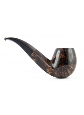 Pipa Castello - 'Castello' G Shape 66