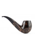 Pipa Castello - 'Castello' G Shape 66
