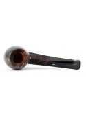 Pipa Castello - 'Castello' G Shape 66