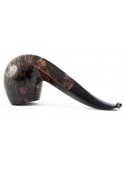 Pipa Castello - 'Castello' G Shape 66