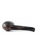 Pipa Castello - 'Castello' G Shape 66