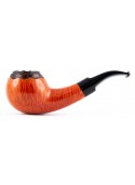 Pipa Castello - 'Collection Fiammata' KKK Shape 11