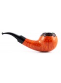 Pipa Castello - 'Collection Fiammata' KKK Shape 11
