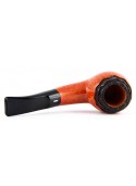 Pipa Castello - 'Collection Fiammata' KKK Shape 11