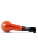 Pipa Castello - 'Collection Fiammata' KKK Shape 11