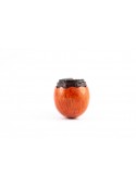 Pipa Castello - 'Collection Fiammata' KKK Shape 11