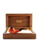 Pipe Castello - 'Collection Fiammata' KKK Shape 11