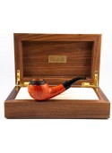 Pipa Castello - 'Collection Fiammata' KKK Shape 11