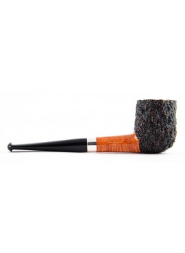 Pipa Castello - 'Sea Rock Briar' KK  Shape 15