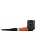 Pipa Castello - 'Sea Rock Briar' KK  Shape 15
