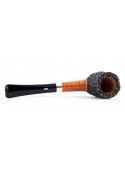 Pipa Castello - 'Sea Rock Briar' KK  Shape 15