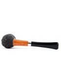 Pipa Castello - 'Sea Rock Briar' KK  Shape 15