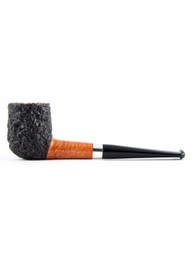 Pipa Castello - 'Sea Rock Briar' KK  Shape 15