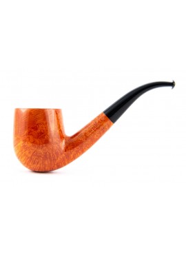 Pipa Castello - 'Collection Occhio Di Pernice' K Shape 65
