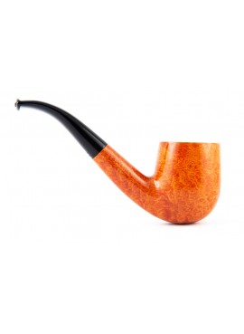 Pipa Castello - 'Collection Occhio Di Pernice' K Shape 65