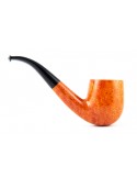 Pipa Castello - 'Collection Occhio Di Pernice' K Shape 65