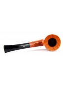 Pipa Castello - 'Collection Occhio Di Pernice' K Shape 65