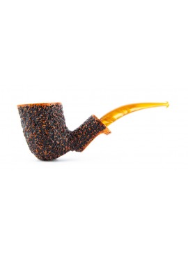 Pipa Radice - Rind New Style