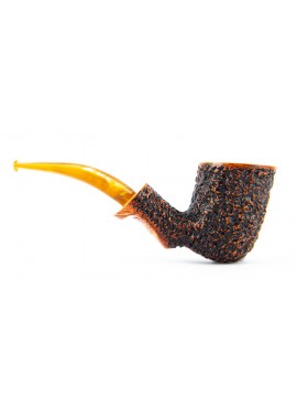 Pipa Radice - Rind New Style