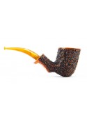 Pipa Radice - Rind New Style