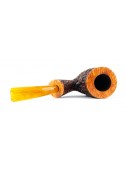 Pipa Radice - Rind New Style