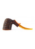 Pipa Radice - Rind New Style