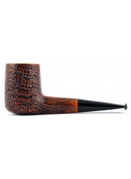 Pipa Radice - Silk Cut Mini Billiard
