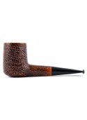 Pipa Radice - Silk Cut Mini Billiard