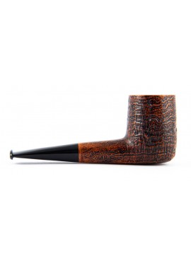 Pipa Radice - Silk Cut Mini Billiard