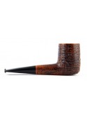 Pipa Radice - Silk Cut Mini Billiard